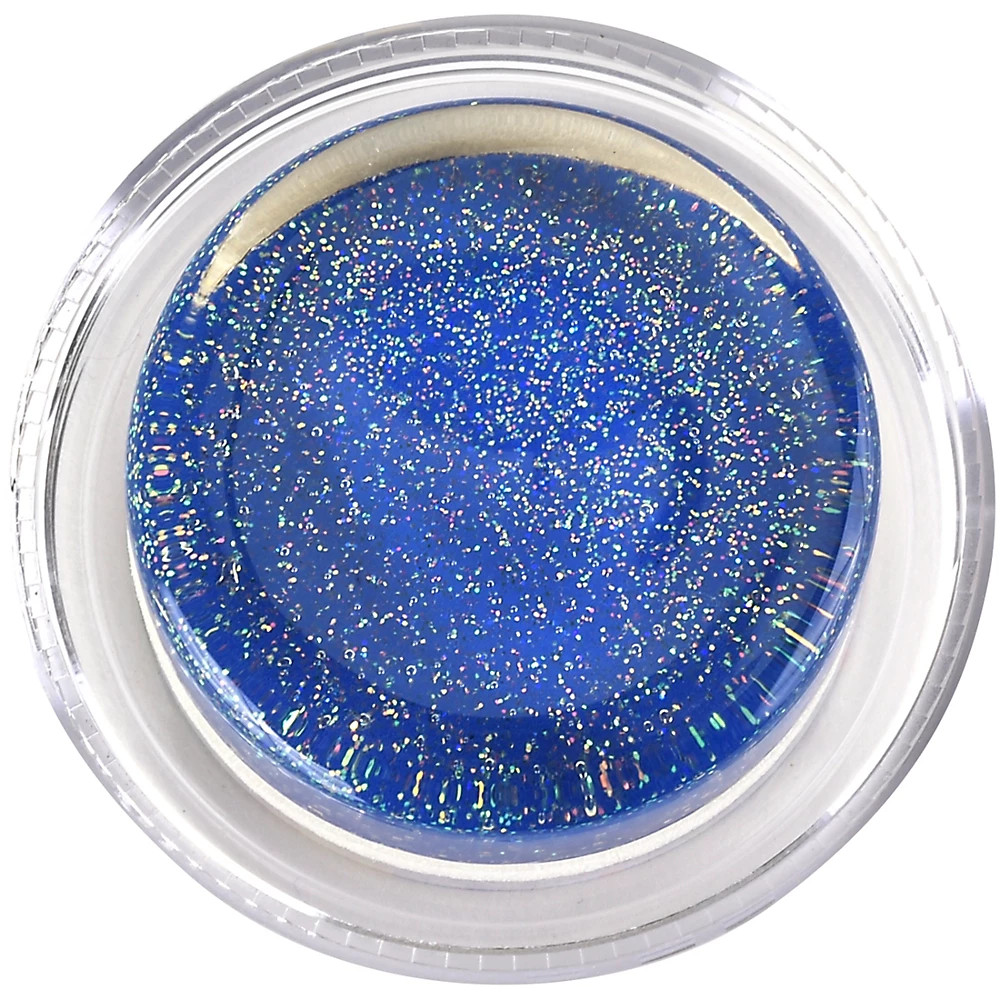 Волшебная канифоль 3G Формула Канифоли Blue Sparkle