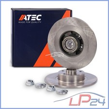 Disque de frein Renault ESPACE