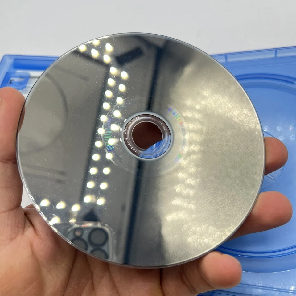 Playstation 4 Ps4 Assassin's Creed Unity Italiano - Immagine 4 di 4