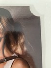 Foto 10 di 10