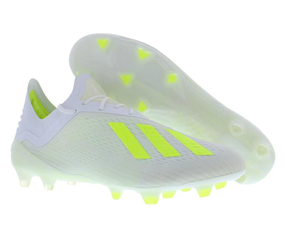 adidas X 18.1 for Sale | Authenticity Guaranteed | eBay
