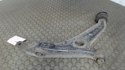 Querlenker Vorn Unten Rechts Honda Civic 1.4i