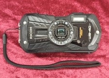 RICOH WG-40 691035