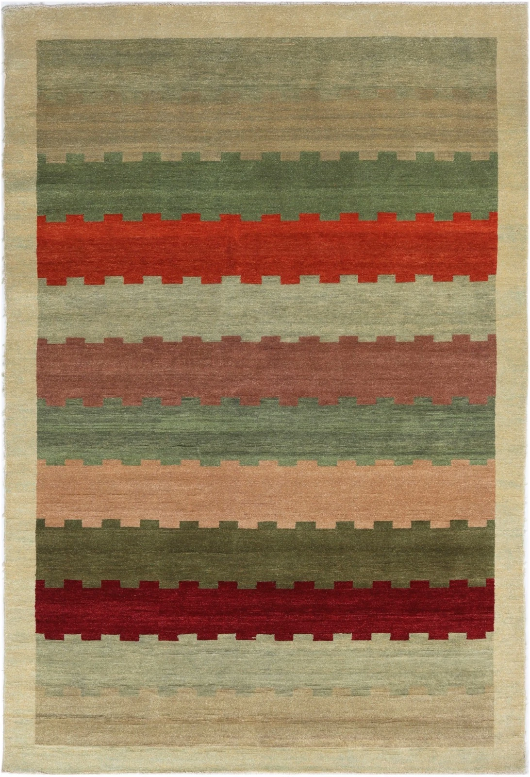 Main Rug Image
