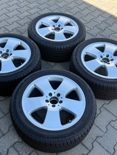 Original Mercedes S-Klasse W221 Sommerreifen Kompletträder 255/45 R18 Reifen Original Mercedes S-Klasse W221 Sommerreifen Kompletträder 255/45 R18 Reifen