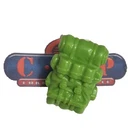GI Joe Weapon FUNSKOOL Spearhead Backpack Original Figure Accessory