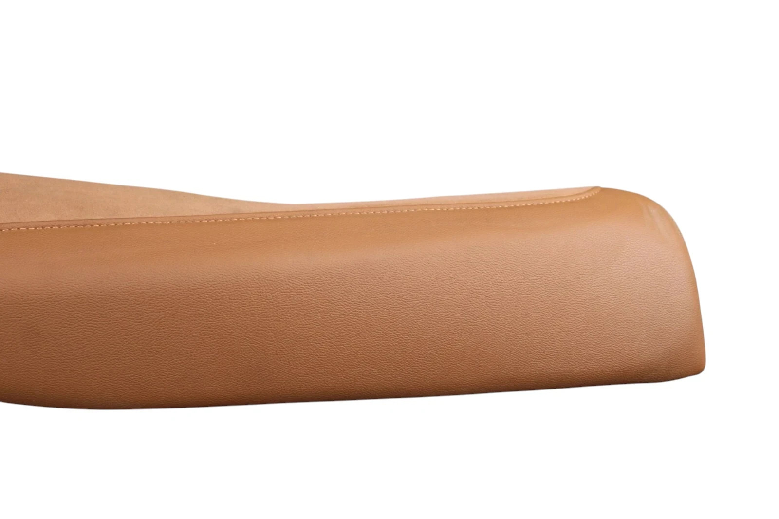 Maserati Ghibli 2014-2017 Rear Right Seat cushion trim