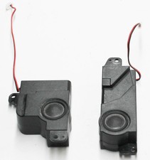 V000101800 Toshiba Speakers Hi Box "GRADE A"