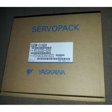 One SGDM-01ADA Servo Drives Amplifiers SGDM01ADA New In Box #bv