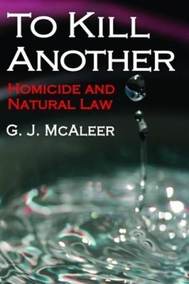 To Kill Another - 9781138539716
