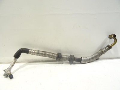 KLIMA LEITUNG AC PIPE BMW SERIE 3 E36 COMPACT