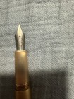 Jacques Herbin "Clipper Fountain Pen — photo 2