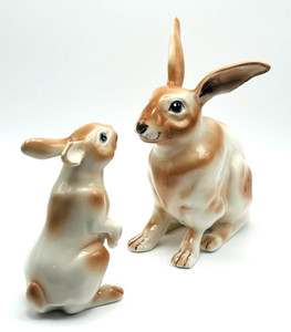 Villeroy Boch Osterhase