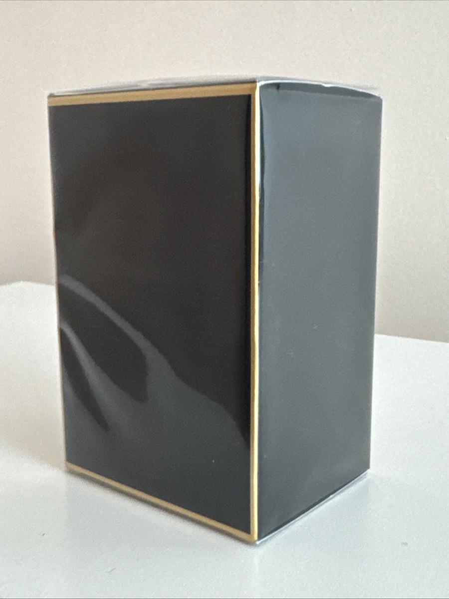 CHANEL Bleu de Chanel L'Exclusif PARFUM 2.02oz/60ml NEW & SEALED