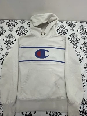 Champion Reverse Weave