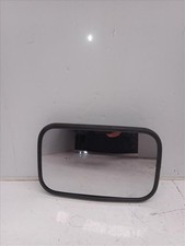 Retroviseur droit (ou coque) Land Rover DEFENDER