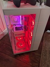 AMD Gaming PC
