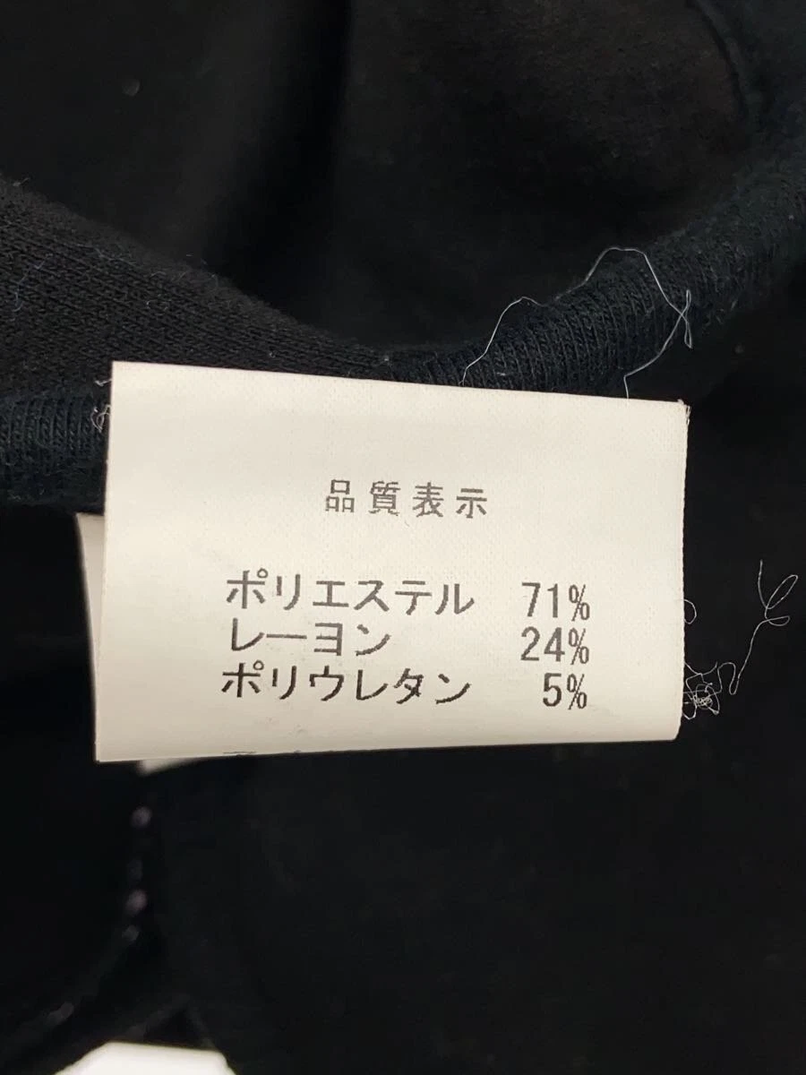 A BATHING APE (BAPE) Felpa con cappuccio A BATHING APE raglan zip nera XXL usata