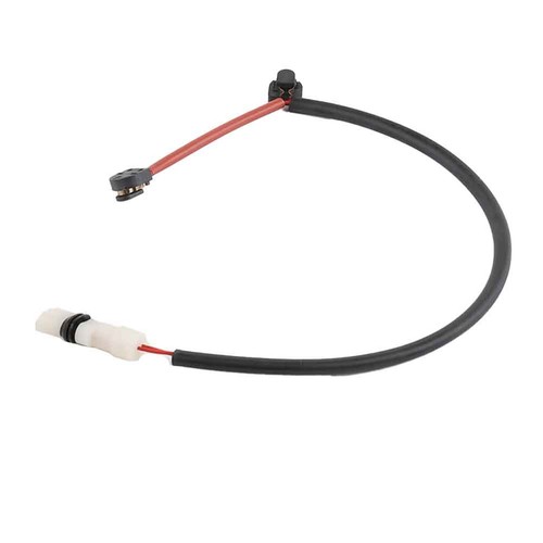 Brake Pad Wear Sensor Brake Sensor Line Direct Replacement Easy Installation - Picture 5 of 7