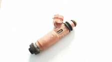Injecteur Lexus RX