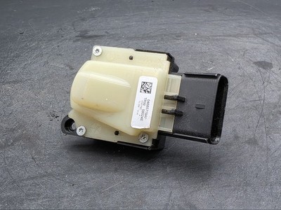 OEM Mopar Ignition Switch 4685719AI Used