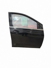 Mercedes-Benz B W247 2022 Vorne rechts Tür vorne IEN21453 Mercedes-Benz B W247 2022 Vorne rechts Tür vorne IEN21453