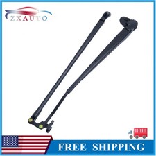 New Front Right Wiper Arm For Toyota Vitz Nsp130 2013-2017 85211-52520