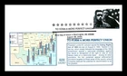 US COVER 1965 VOTING RIGHTS ACT TO FORM A MORE PERFECT UNION FDC GLEN CACHET