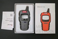 Xhorse Mini Vvdi Key Tool for VVDI