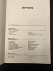 Foto 5 di 8