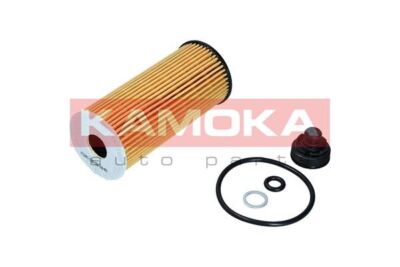 KAMOKA (F116101) Ölfilter für BMW MINI