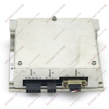 1PC Used For PACIFIC SCIENTIFIC 6410-001-N-N-N Stepper Motor Drive