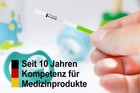 Bild 2 von 6