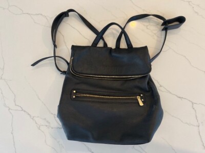 Ladies Backpack Marks And Spencer Backpack Women's Marks And