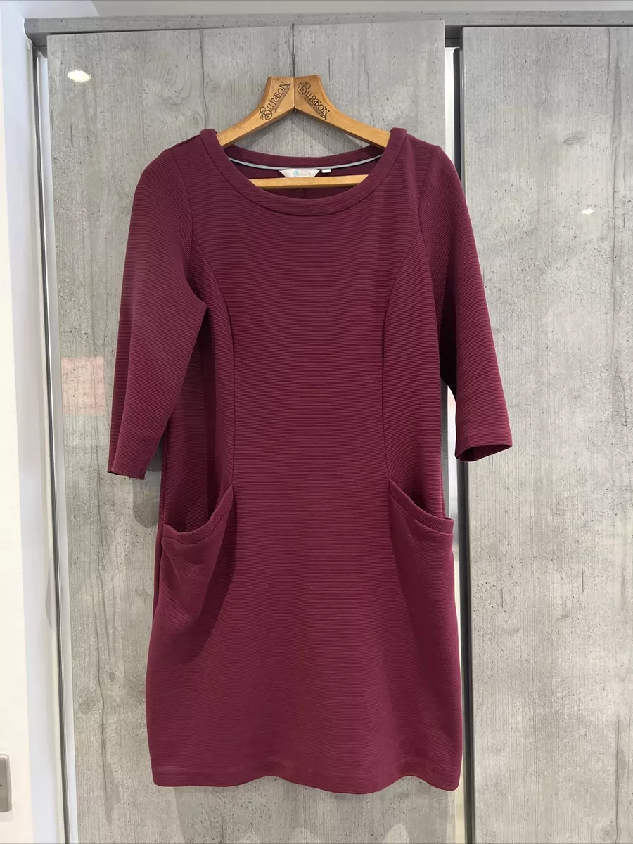 Jasmine ottoman best sale dress