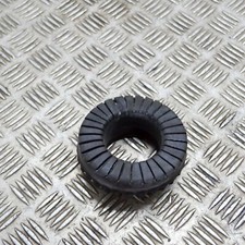 Ressort divers Maserati QUATTROPORTE