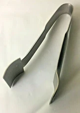 Bead Mashers with Curver Lentil