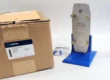 CYTIVA KLPH001SS  Kvick Lab packet holder ÄKTA flux tangential flow filtration