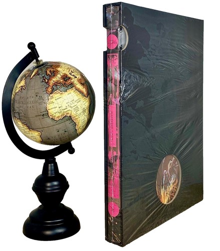 コレクション AAA 10 anniversary book AAA 10th Anniversary Book with DVD 208 Pages Collectors Edition | eBay