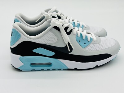 am90s
