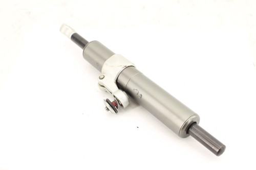 2012 DUCATI 848 EVO OEM STEERING DAMPER STABILIZER 36420071B - Picture 8 of 14