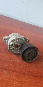 BMW 3 5 7 X5 SERIE E46 E39 E38 E53 M52 M54 BENZIN KLIMA RIEMENSPANNER