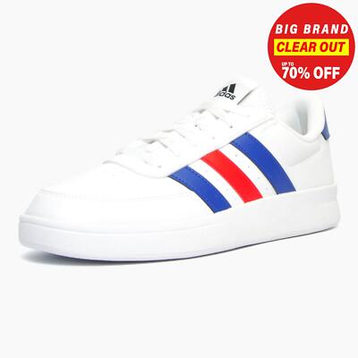 adidas men's court 70s sneaker