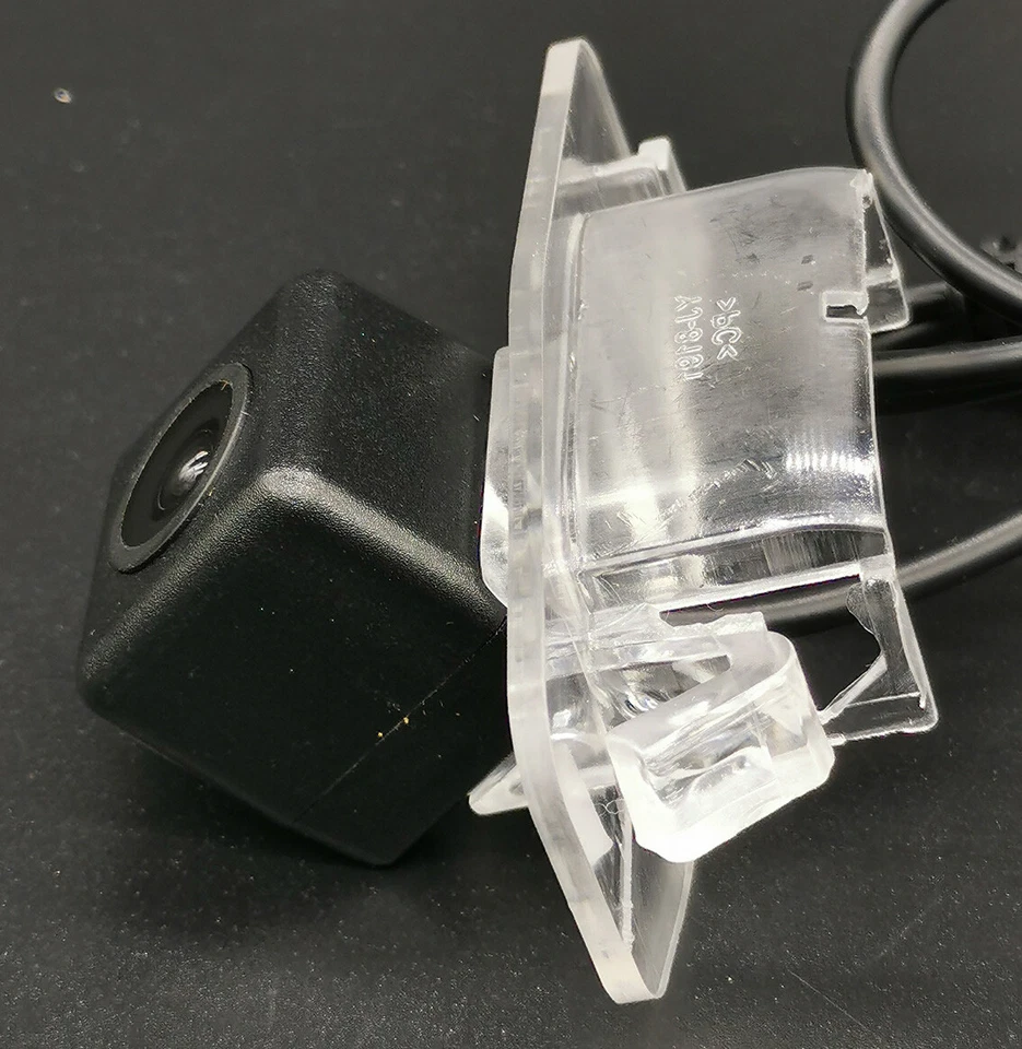 Car Reverse Camera for Honda Acura CIVIC City Honda Accord Fit Reversing Parking - Image 4 of 4