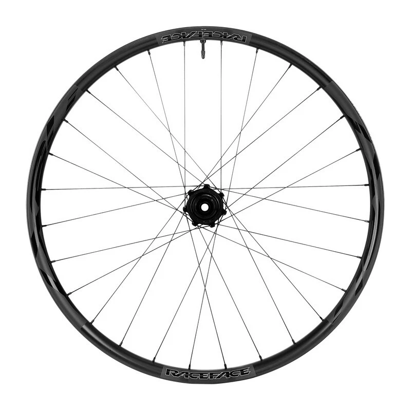 Boost rear sales wheel 29
