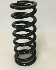 8" Faulkner Coilover Spring for F2 Oval Circuit Rally Racing 2.25" ID All Sizes