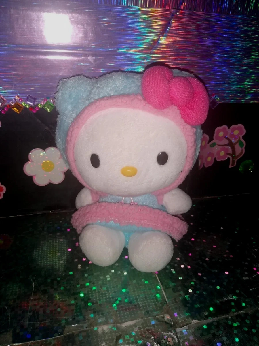 Blip LLC Sanrio