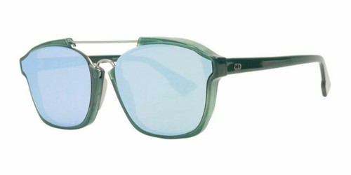 NEW AUTHENTIC CD DIAMOND S1I 10A0 BLACK GREY SQUARE MEN DIOR NEW AUTHENTIC CD DIAMOND S1I 10A0 BLACK GREY SQUARE MEN DIOR