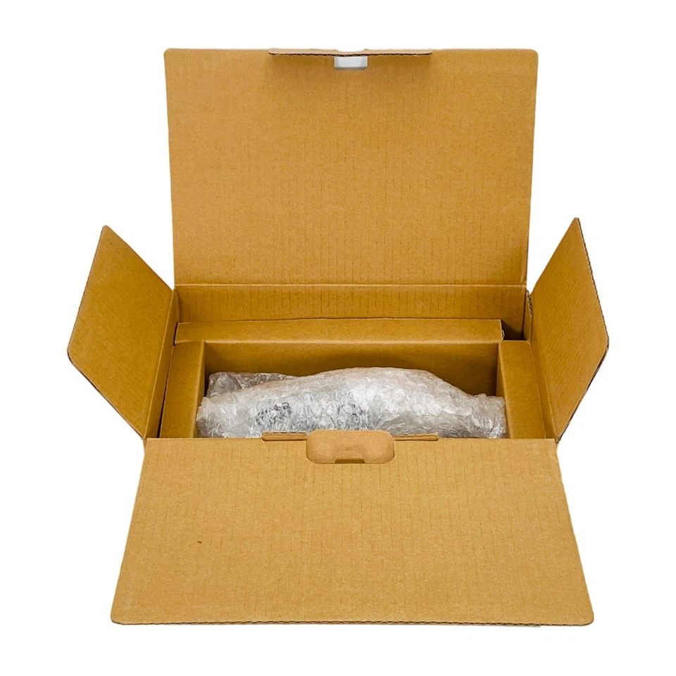 Neu Original NEC NP13ZL Projektor Standard Projektions Objektiv 1.46 – - Bild 2 von 4