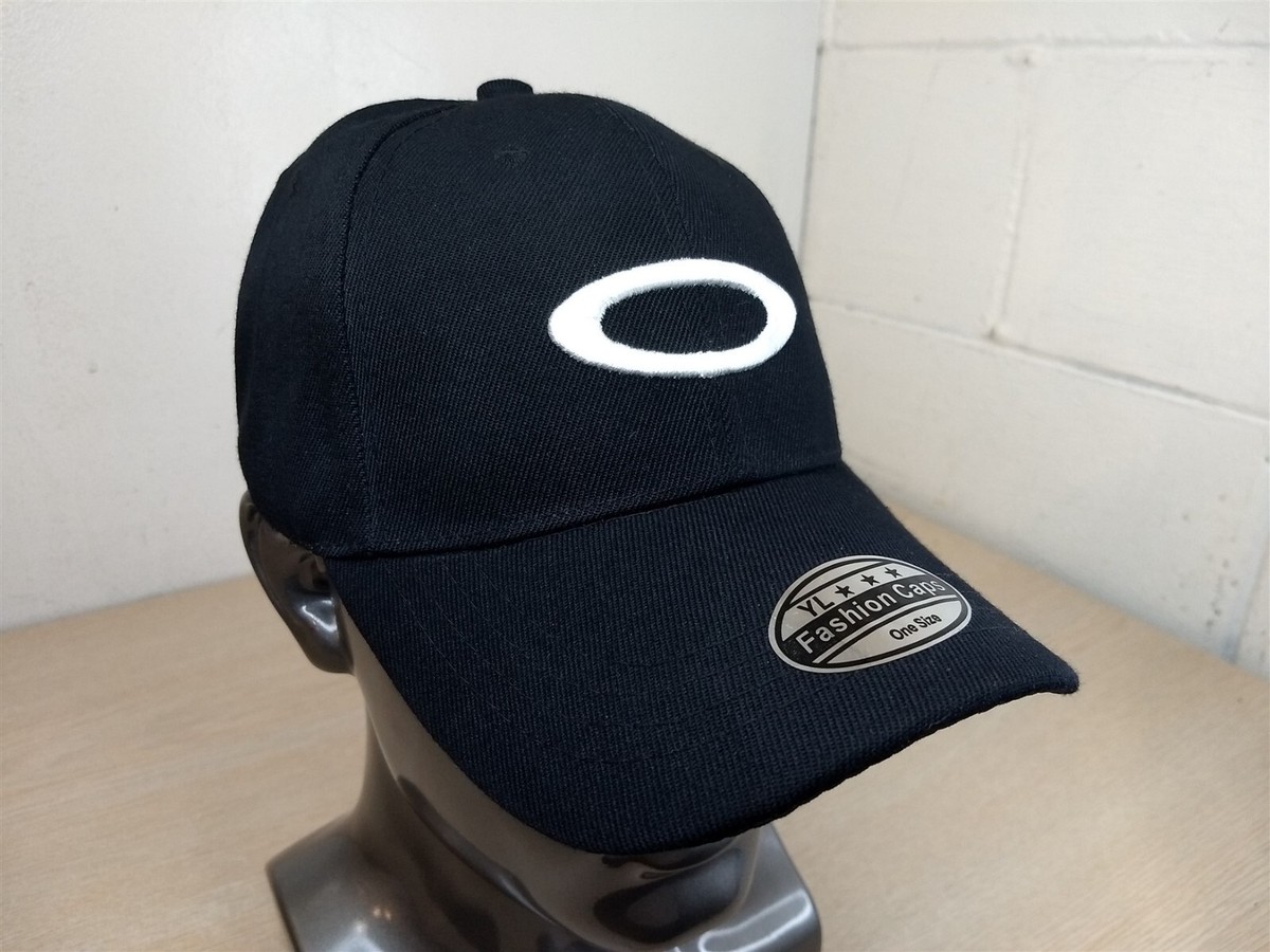 帽子 The Ennoy Professional cotton cap black 5/29発売｜ENNOY PROFESSIONAL COTTON CAP / COTTON Ē CAP｜抽選
